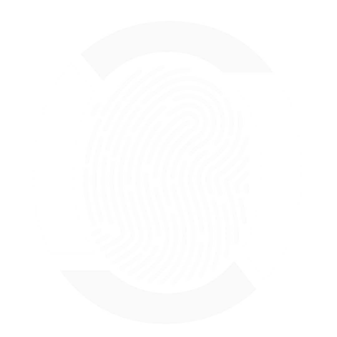 OLYTECH Design