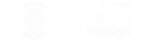 OLYTECH Design