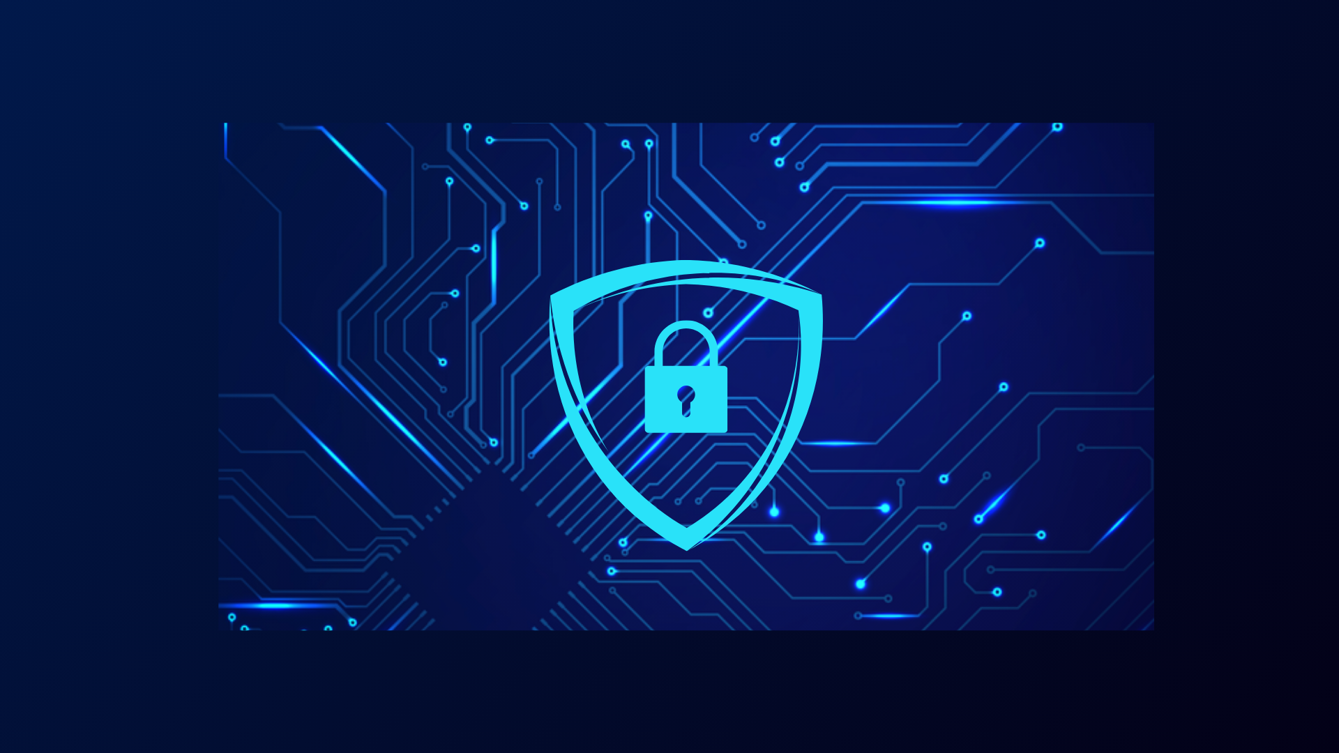 Top 5 Antivirus Software for PC in 2025